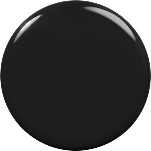 first_base-couche de base-couche de base-01-Essie