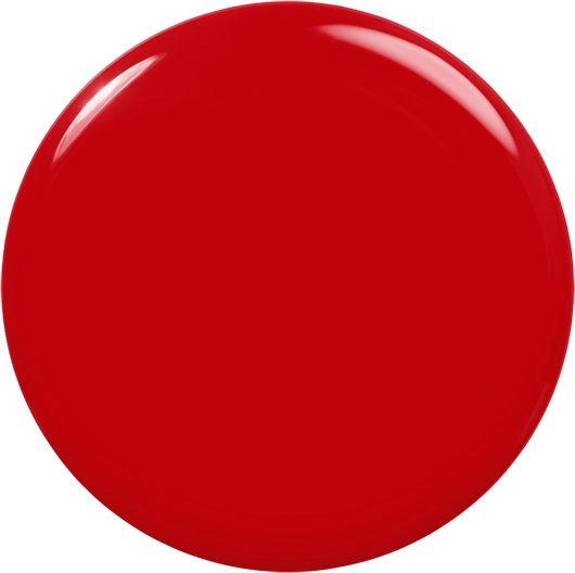 first_base-couche de base-couche de base-01-Essie