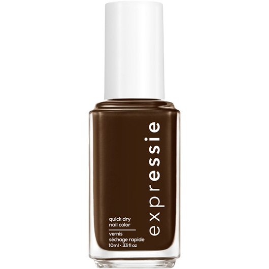take the espresso-expressie-séchage rapide--