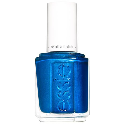 wild card-essie-nail colour-01-Essie
