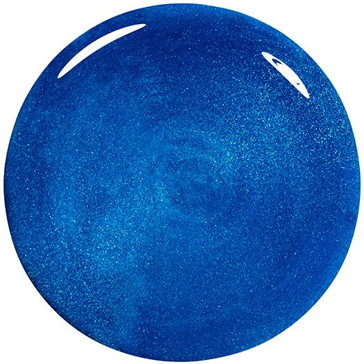 first_base-base coat-base coat-01-Essie