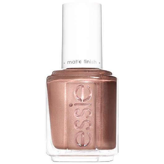 call your bluff-essie-nail colour-01-Essie