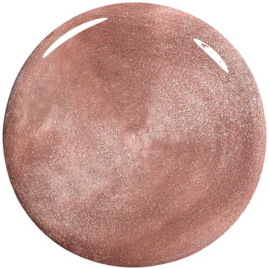 first_base-base coat-base coat-01-Essie