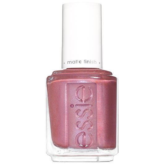 going all in-essie-nail colour-01-Essie