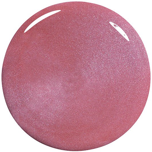 first_base-base coat-base coat-01-Essie