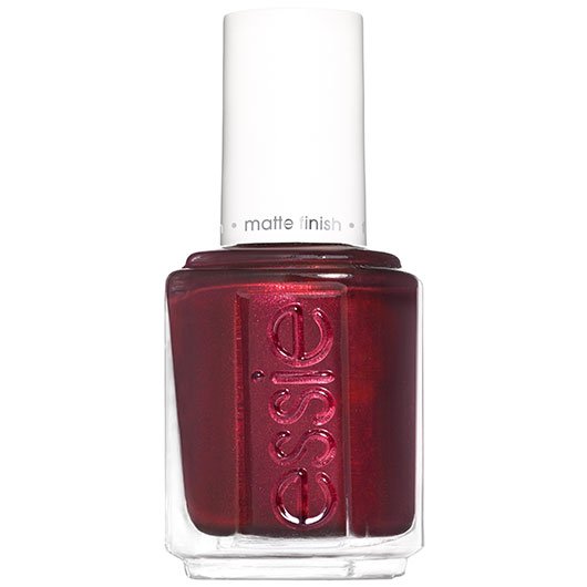 ace of shades-essie-nail colour-01-Essie