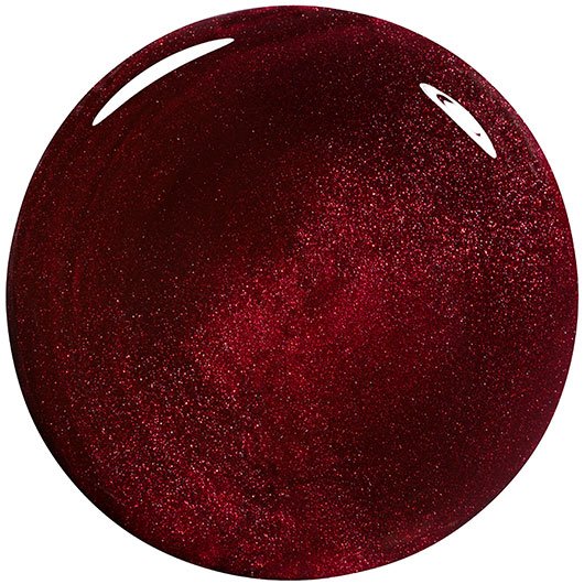 first_base-base coat-base coat-01-Essie