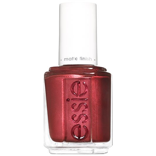 game theory-essie-nail colour-01-Essie