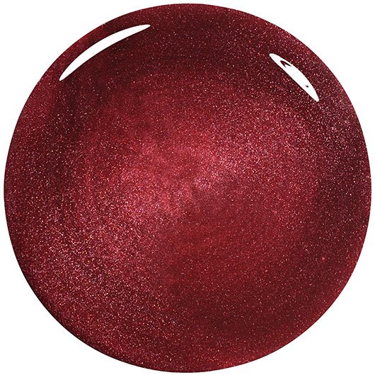 first_base-base coat-base coat-01-Essie