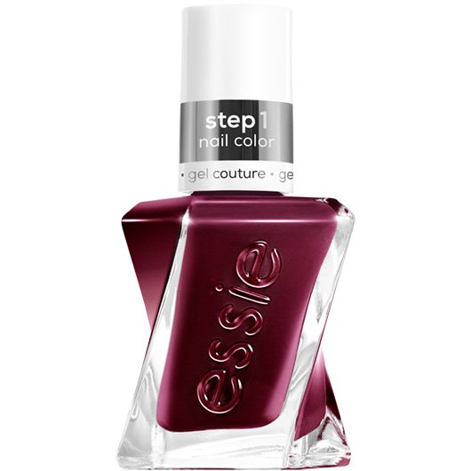 Buy DeBelle Gel Nail Polish Combo Set of 2 - Metallic Violet (Chrome Wine),  Mauve (Majestique Mauve), 16 ml (8 ml Each) Online at Low Prices in India -  Amazon.in