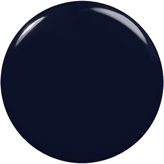 caviar bar
