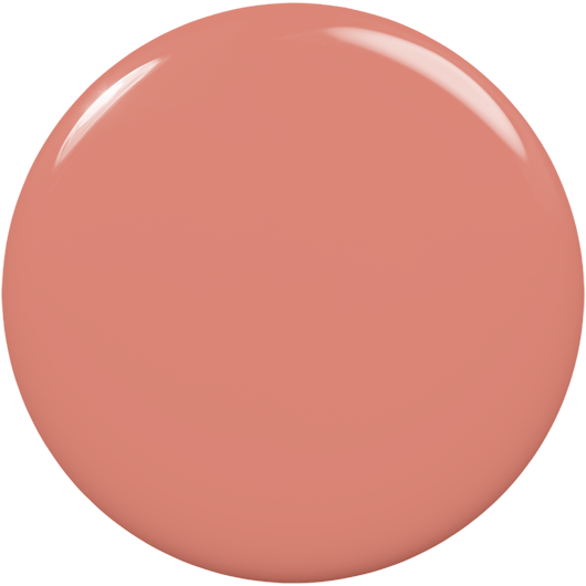 Essie discount pinned up