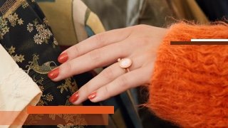 soyez prête in a flash sale