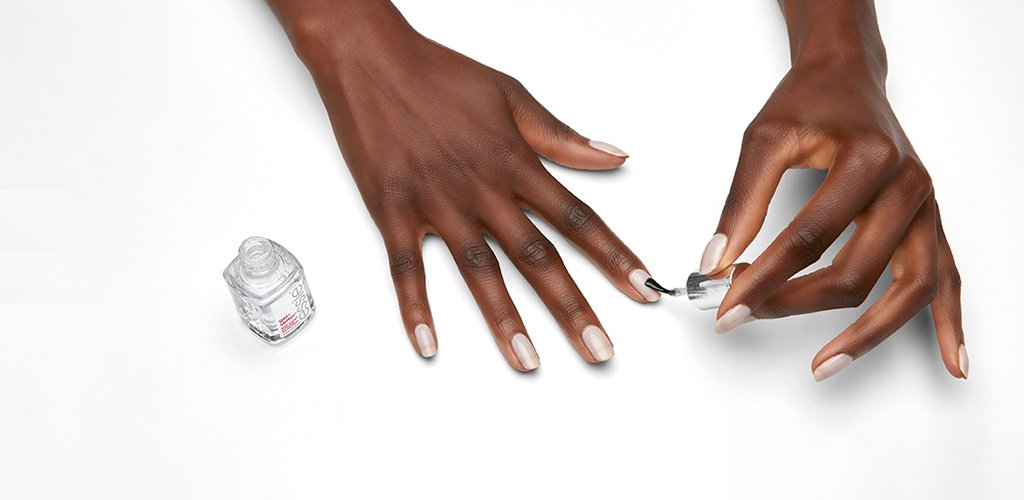 base coats and top coats for nail polish essie canada