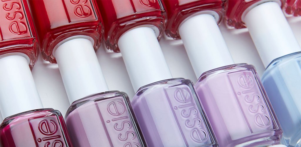 vernis