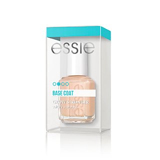 grow stronger-couche de base-couche de base--