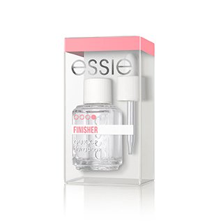 https://www.essie.ca/-/media/Project/loreal/brand-sites/essie/Americas/CA/products_nailcare/quick-e/QuickE_PackShot_Carton.jpg
