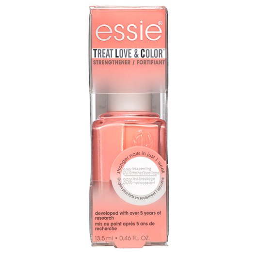 glowing strong-TREAT LOVE & COLOR-couleur + soin--