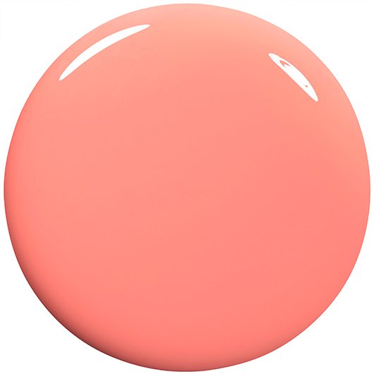 apricot_cuticle_oil-soin des cuticules-soin des ongles--