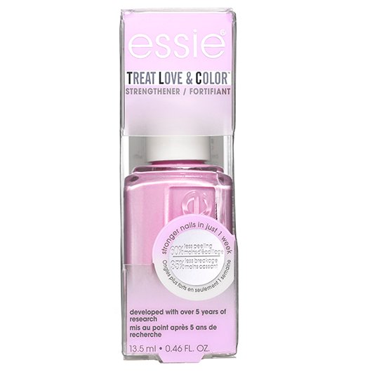 daytime dreamer-TREAT LOVE & COLOR-couleur + soin--