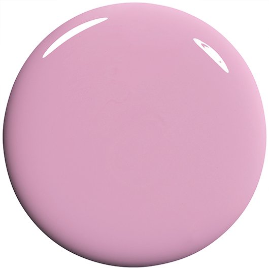 apricot_cuticle_oil-soin des cuticules-soin des ongles--