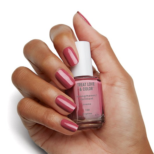 Essie treat sale love & color