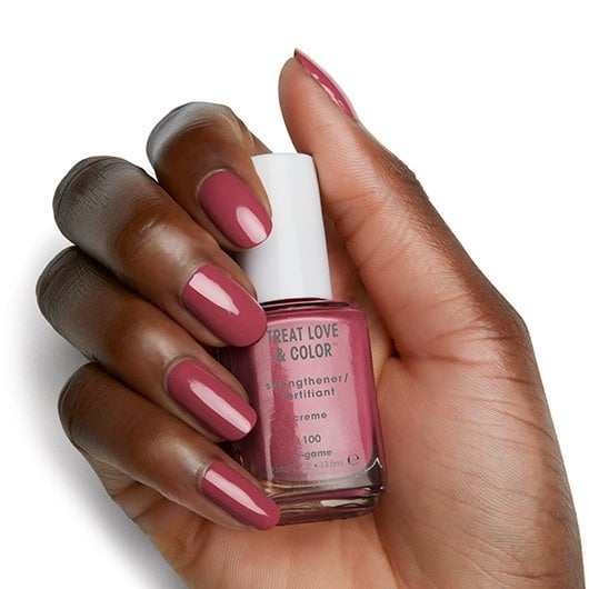 Essie treat love and color discount