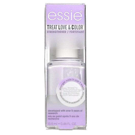 laven-dearly-TREAT LOVE & COLOR-couleur + soin--
