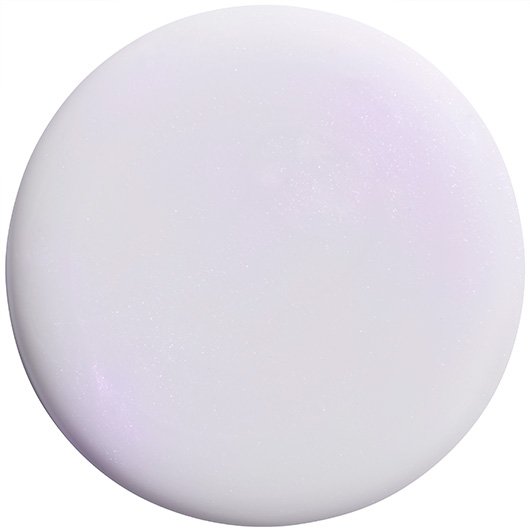 apricot_cuticle_oil-soin des cuticules-soin des ongles--