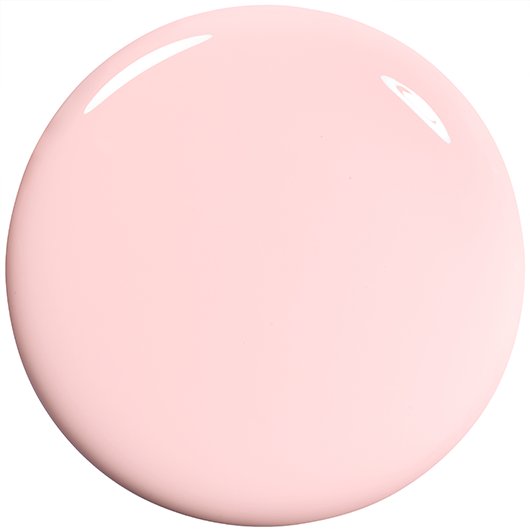 gel couture top coat-top coat-01-Essie