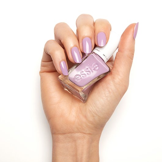 Dressed to hotsell the maxi essie