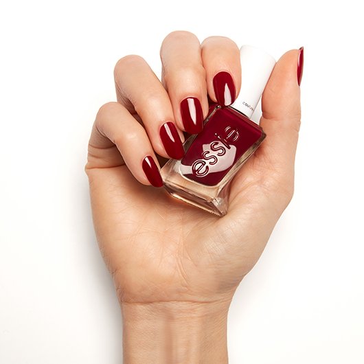 Essie gala vanting new arrivals