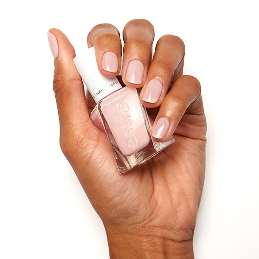 Essie sheer fantasy hotsell