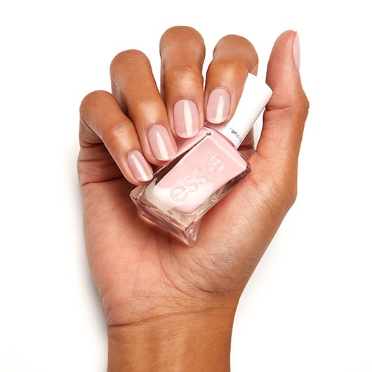 Essie clearance inside scoop