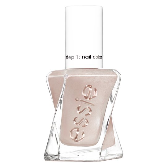ESSIE-gel-couture-make-the-cut-front