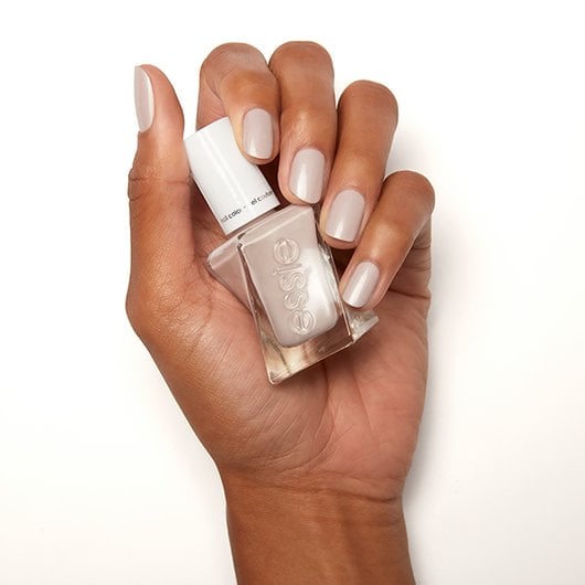 Essie make sales the cut