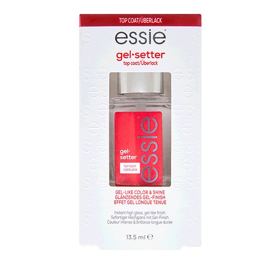 gel-setter™-top coat-01-Essie