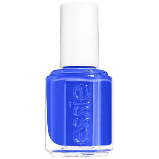 butler please-essie-vernis--