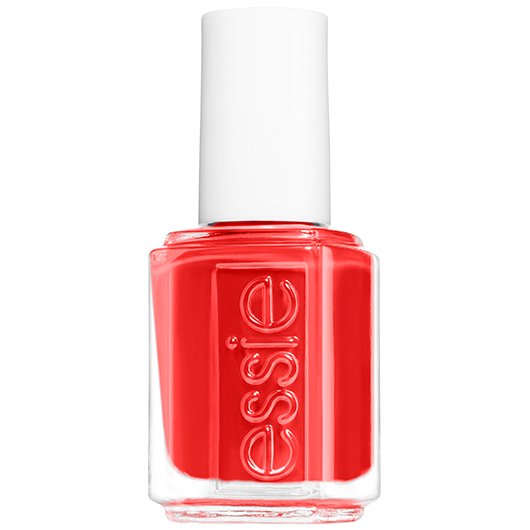 ESSIE-enamel-come-here-pack-shot