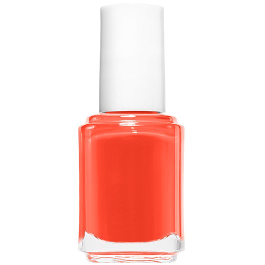 sunshine state of mind-essie-vernis--