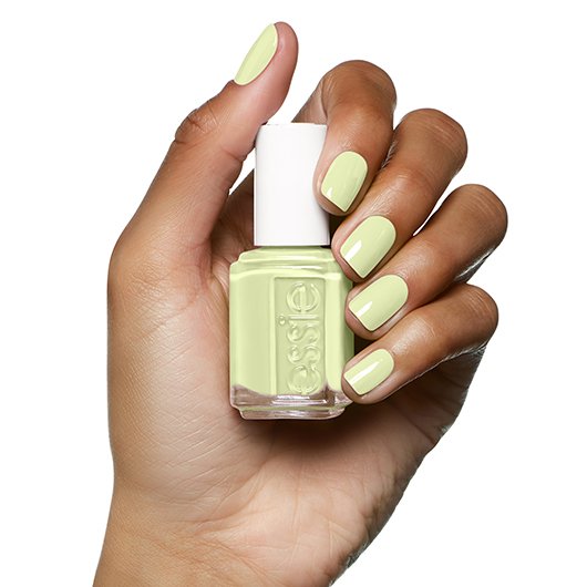 Essie chillato new arrivals