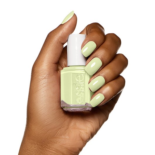 Petit Pois LED nail polish - The alternative to gel nail polish |  Manucurist – Manucurist UK