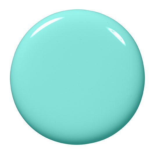 turquoise & caicos