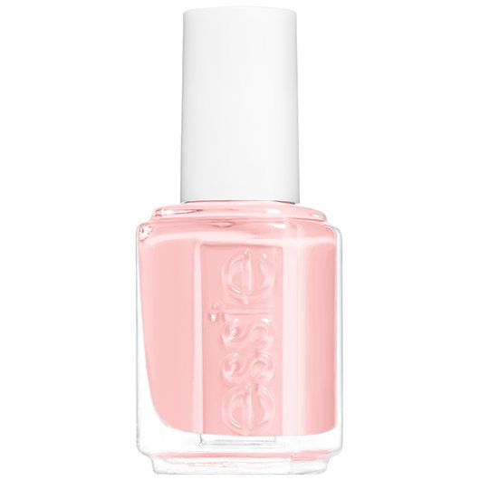 fiji-essie-nail colour-01-Essie