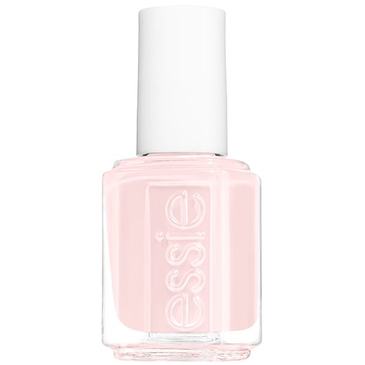 muchi, muchi-essie-nail colour-01-Essie