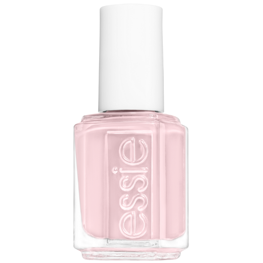 romper room-essie-nail colour-01-Essie