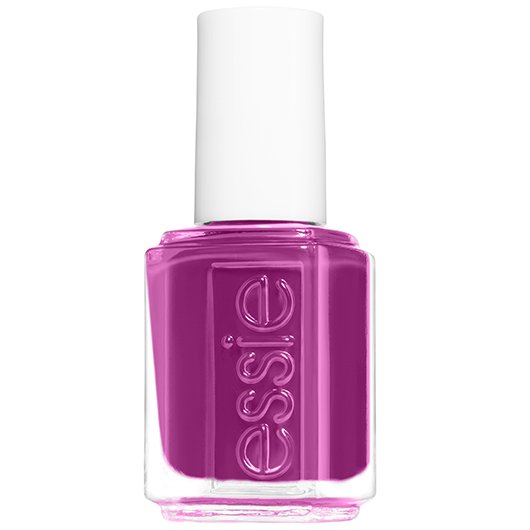 flowerista-essie-nail colour-01-Essie
