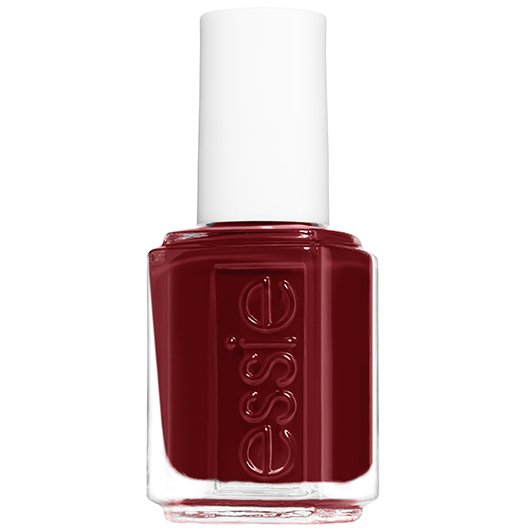 New Essie 'Vintage Vanity' Collection | Livwithbiv