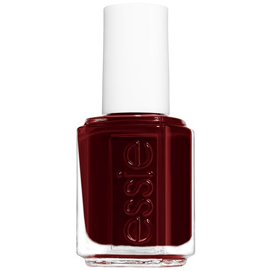 bordeaux-essie-nail colour-01-Essie