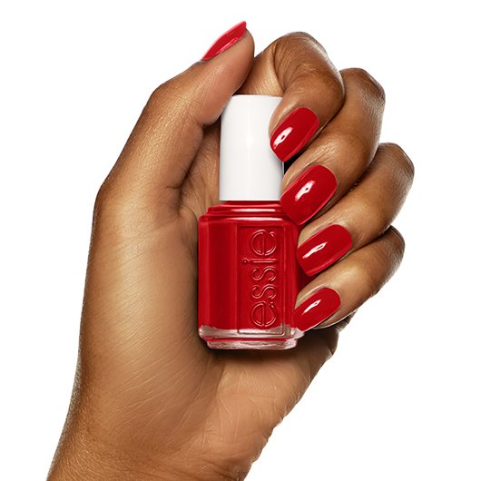 Amazon.com : Color Club Whatever Forever Collection Neon Nail Lacquer :  Beauty & Personal Care